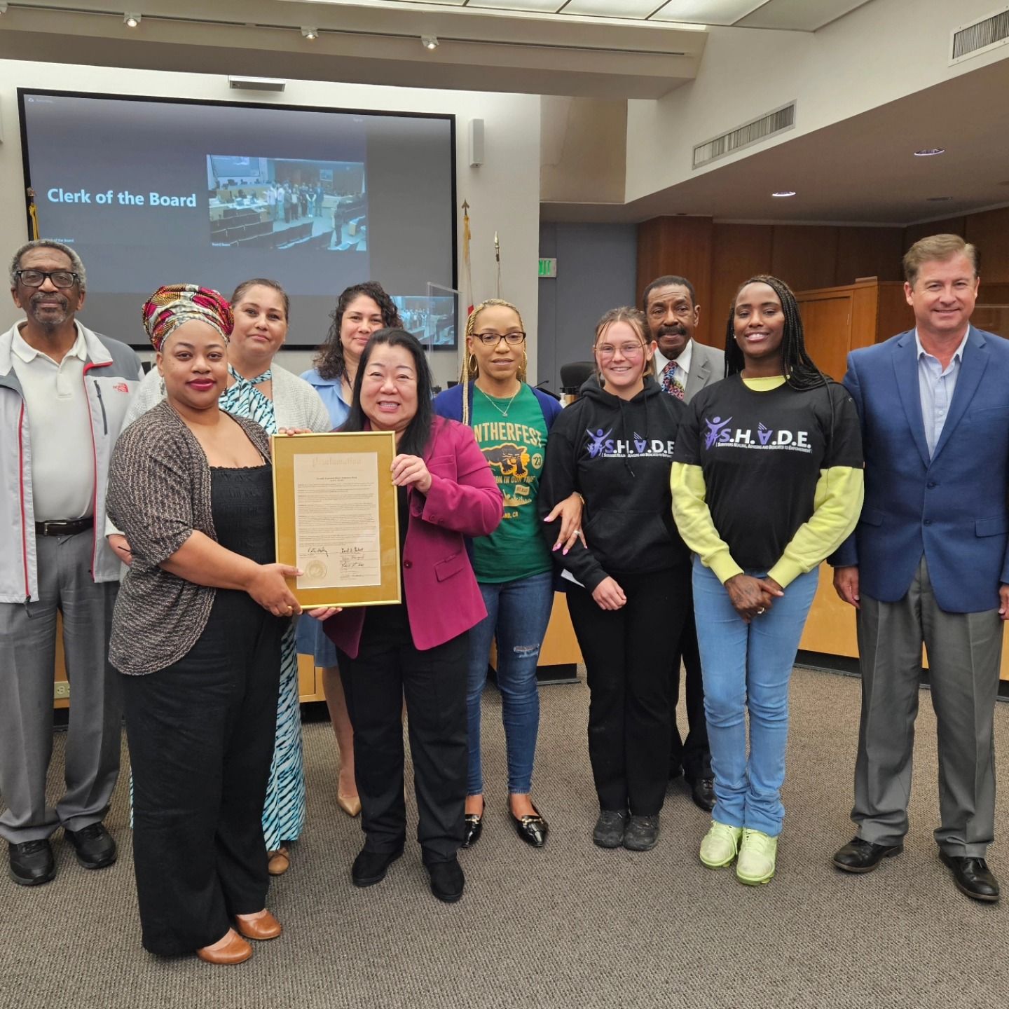 484829079_1004242361802739_5850983770550779230_n