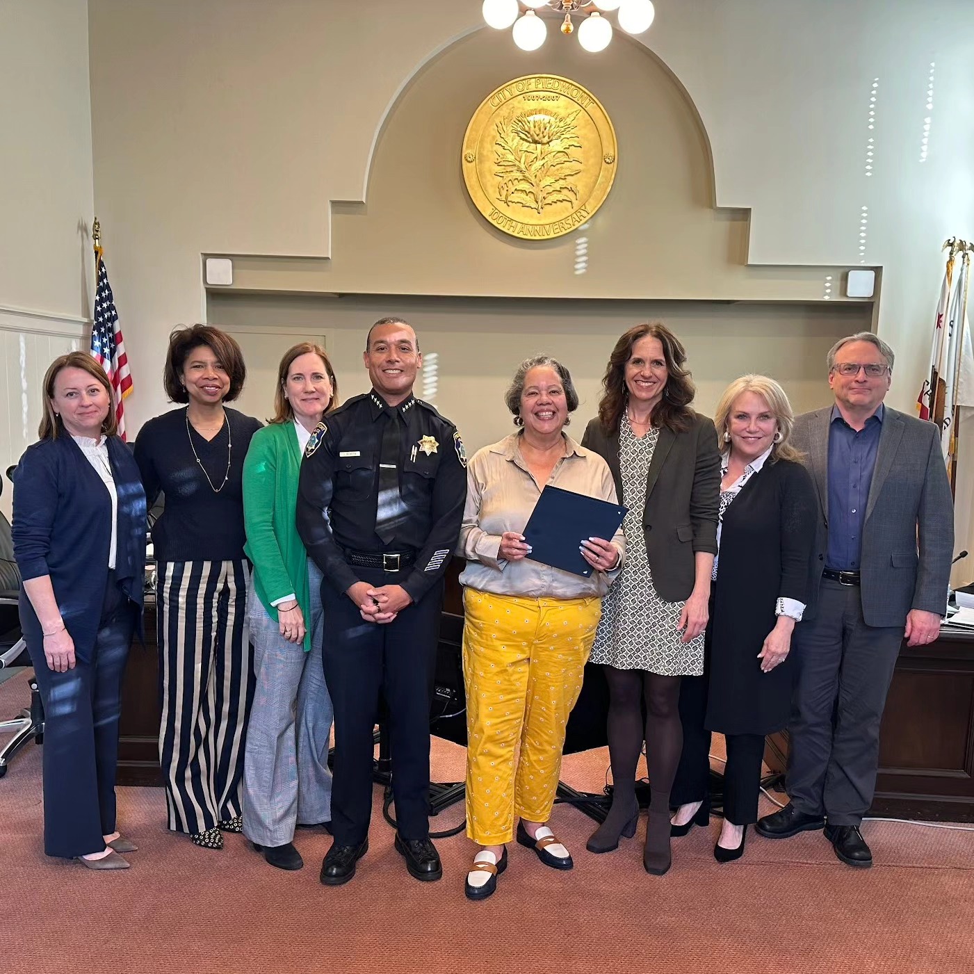 485602922_1004240165136292_2876469378916791607_n