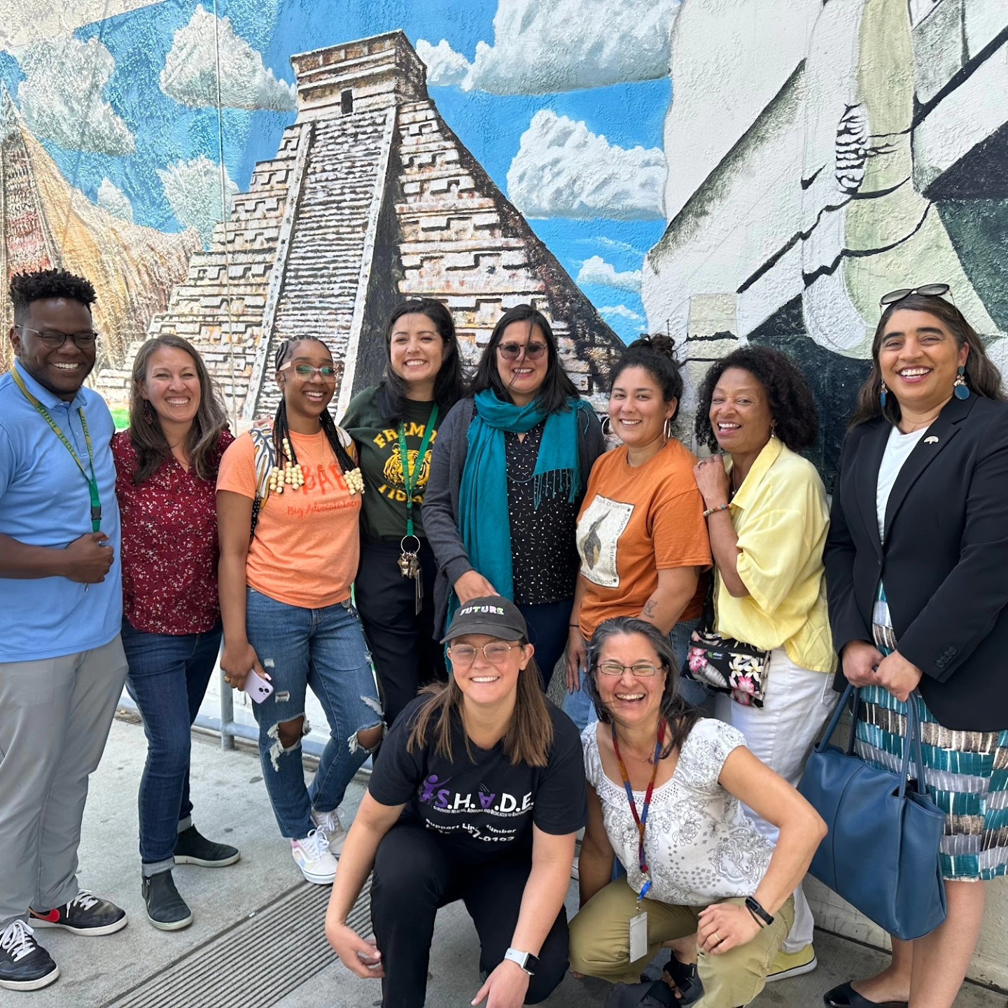 485747979_1004427905117518_2847451480841849511_n